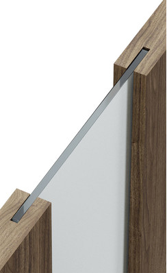 Posuvné dveře do pouzdra... 2