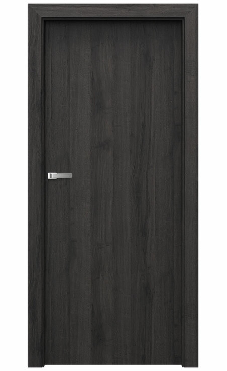 AKCE! Interiérové dveře Porta RESIST 1.1 Gladstone DUB SHERMAN