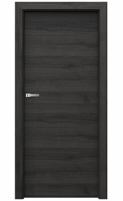 AKCE! Interiérové dveře Porta RESIST 7.1 Gladstone DUB SHERMAN