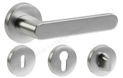 Klika samotná nebo s... 2