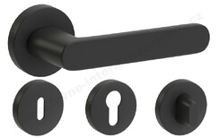 Klika samotná nebo s... 2