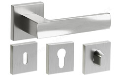 Klika samotná nebo s... 2