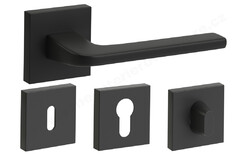 Klika samotná nebo s... 2