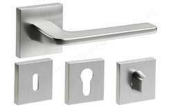 Klika samotná nebo s... 2