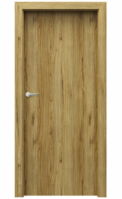 Interiérové dveře Porta...