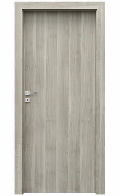 Interiérové dveře Porta...