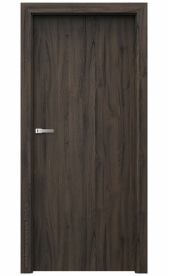 Interiérové dveře Porta...