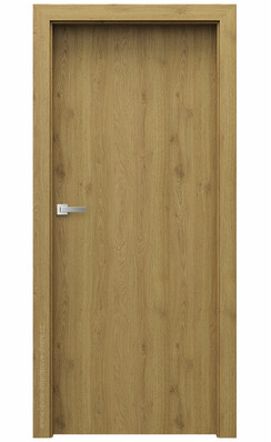 Interiérové dveře Porta CPL...