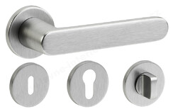 Klika samotná nebo s... 2