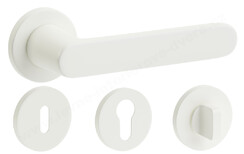 Klika samotná nebo s... 2