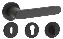 Klika samotná nebo s... 2