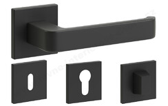 Klika samotná nebo s... 2