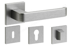 Klika samotná nebo s... 2