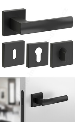 Klika samotná nebo s...