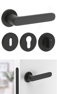 Klika samotná nebo s...