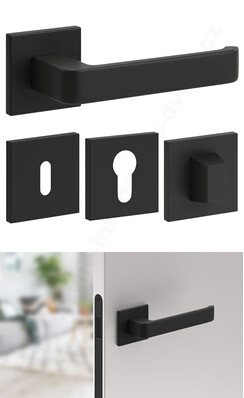 Klika samotná nebo s...