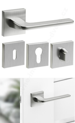 Klika samotná nebo s...