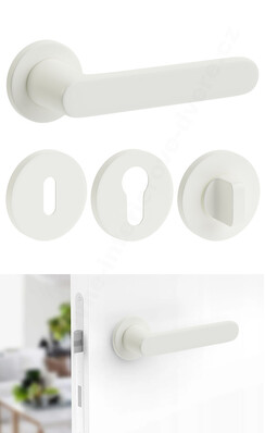 Klika samotná nebo s...