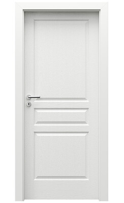 Interiérové dveře VÍDEŇ P...