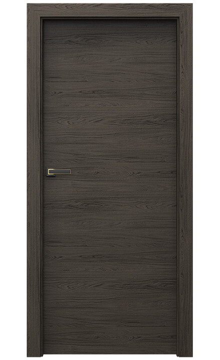 Interiérové dveře Porta RESIST 1.1 (povrch Modern sk.IV) Gladstone DUB CASELLA MARONE