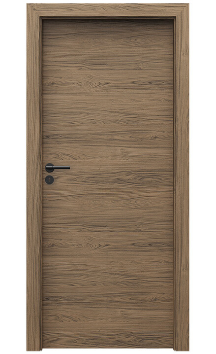 Interiérové dveře Porta RESIST 7.1...