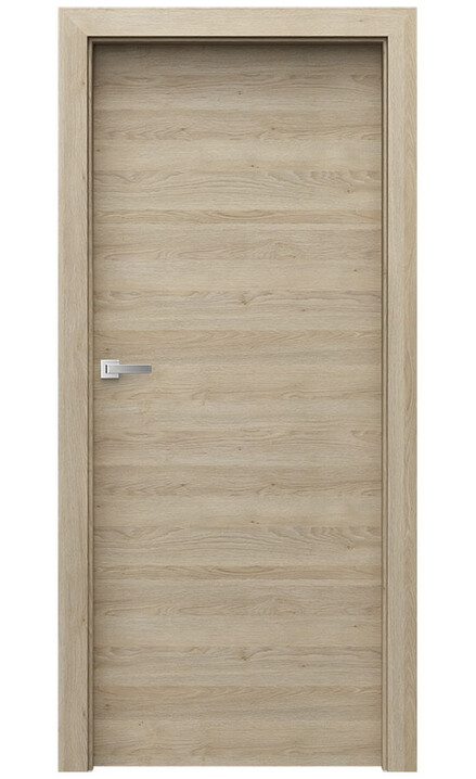 Interiérové dveře Porta RESIST 7.1...