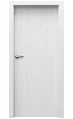 Posuvné dveře do pouzdra... 2