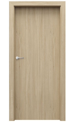 Posuvné dveře na stěnu (na... 2