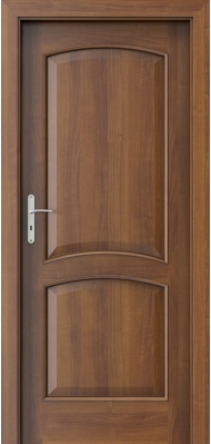 Interiérové dveře Porta NOVA model 6.1